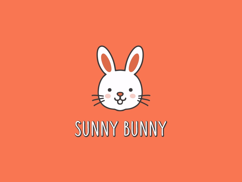Sunny Bunny