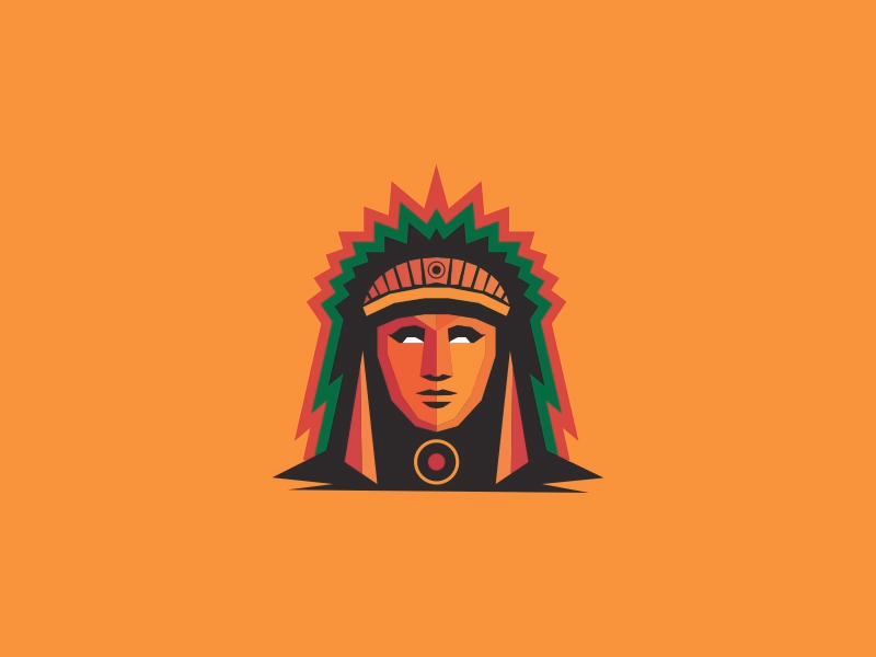 Apache