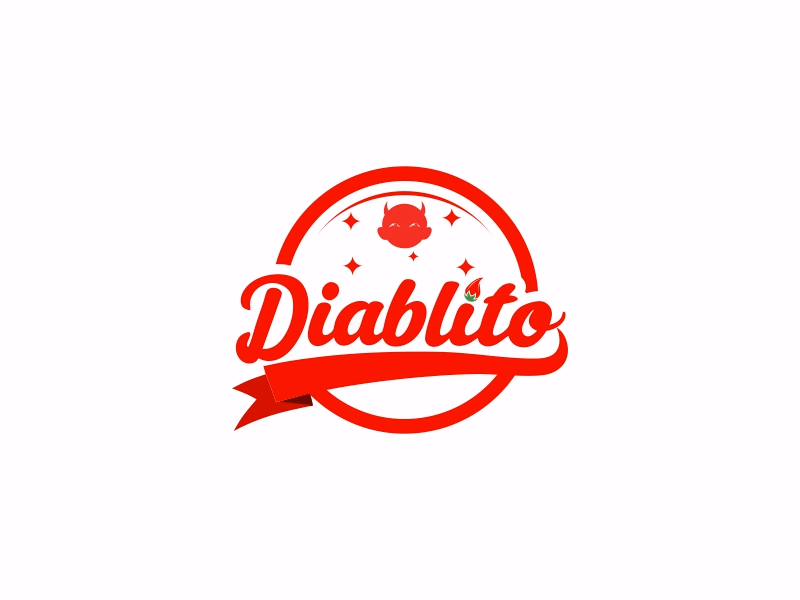 Diablito