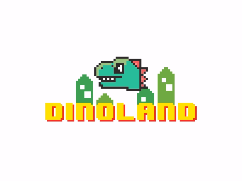 DinoLand