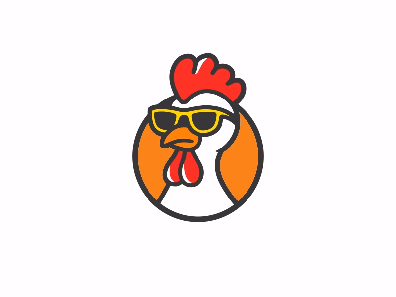 Chikendy
