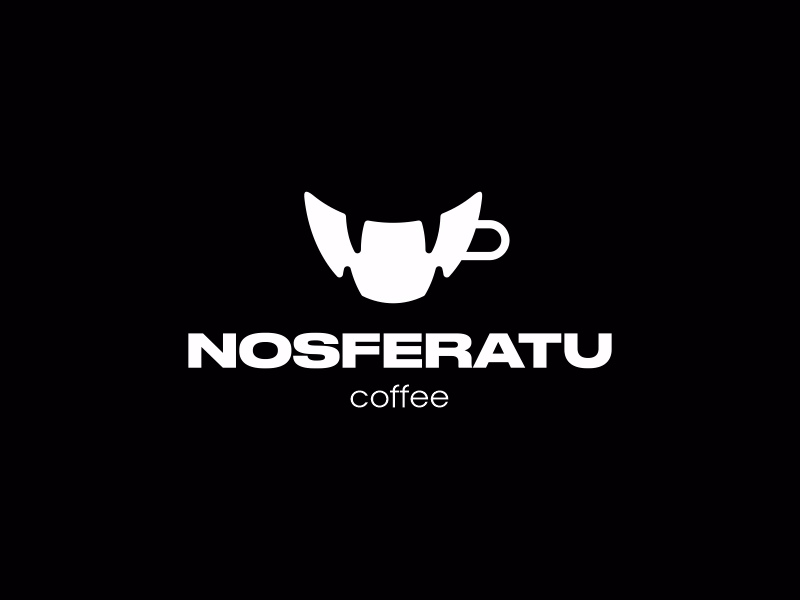 Nosferatu
