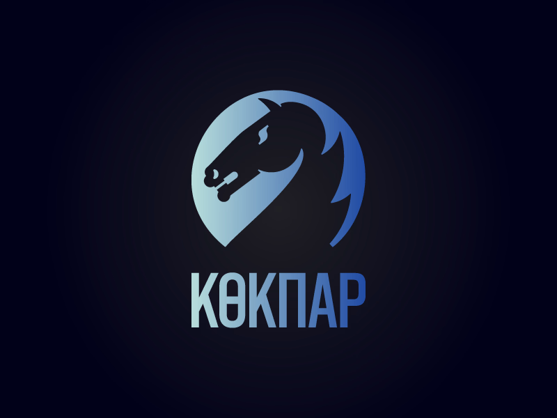 Кокпар