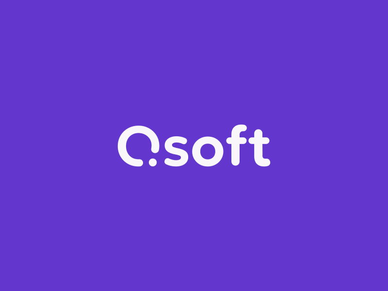 Qsoft