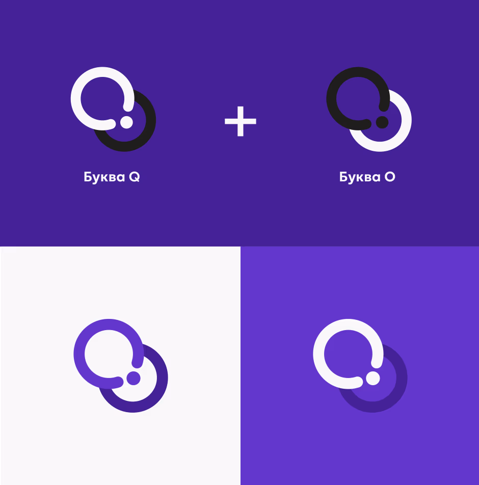 Qsoft presentation