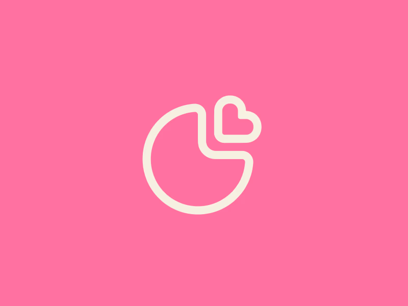Sweet Heart presentation