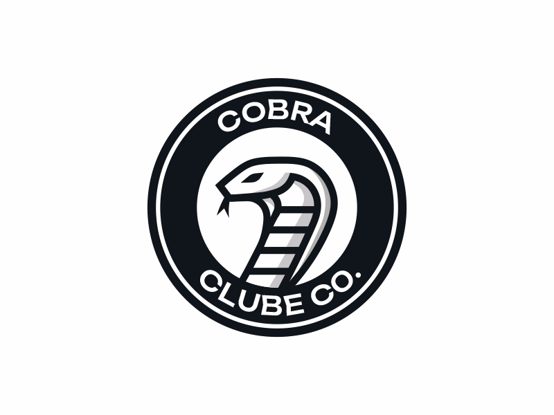 COBRA