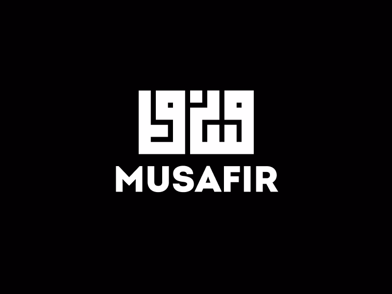 Musafir