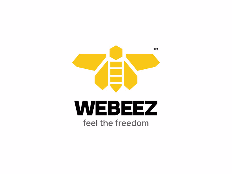 WEBEEZ