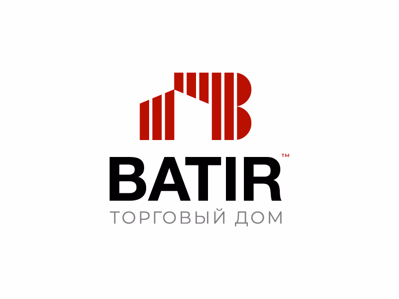 BATIR