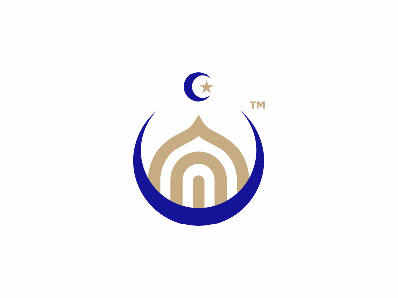 FATIH FINANCE