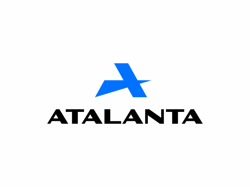 ATALANTA