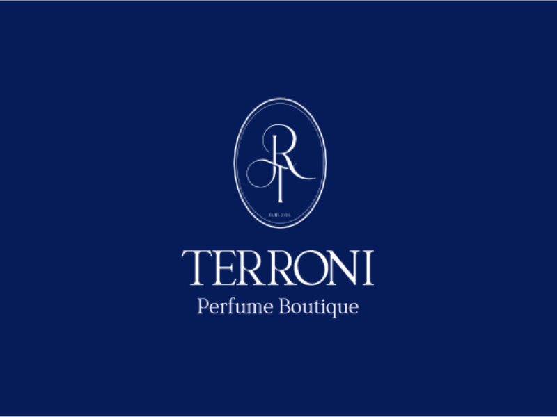 Terroni