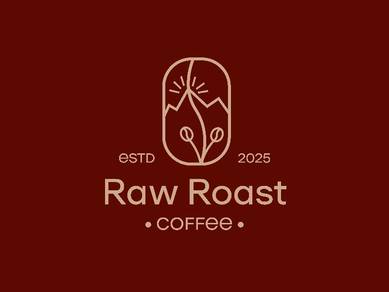 Raw Roast