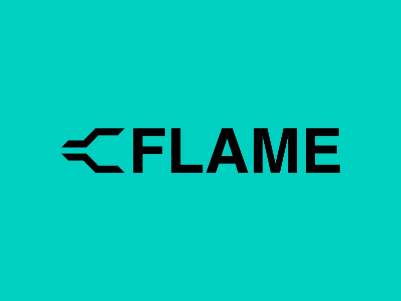 Flame