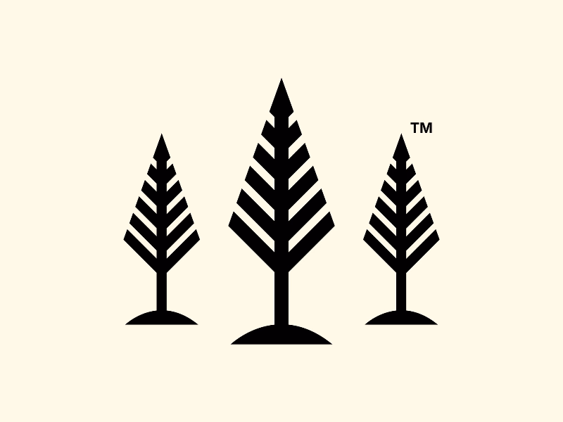 TREENITY