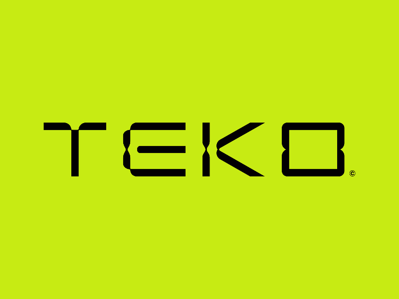 Teko