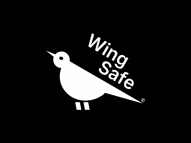 WingSafe