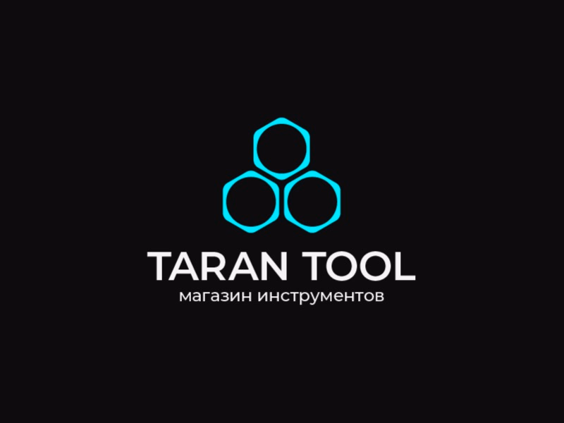 Taran Tool 2 день челлендж от Дена