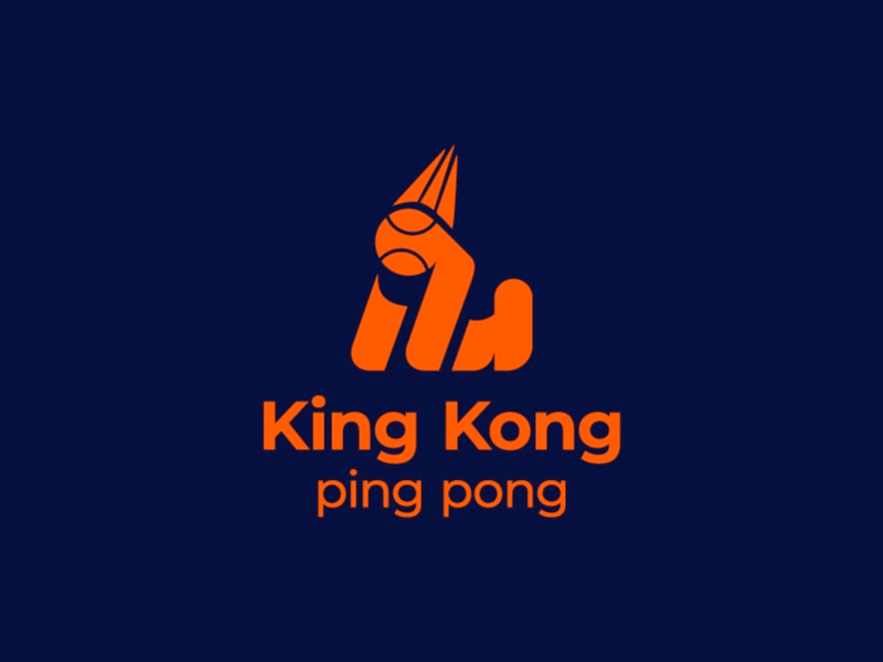 King Kong