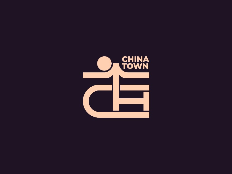 CHINA TOWN