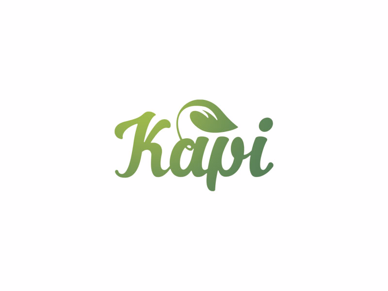 Kapi