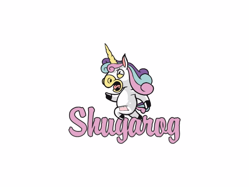 shugarog