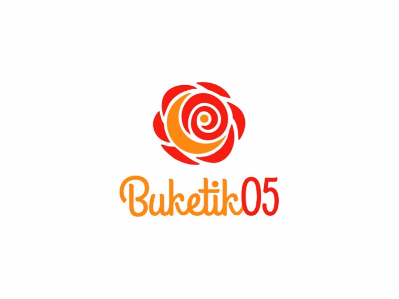 Букетик05