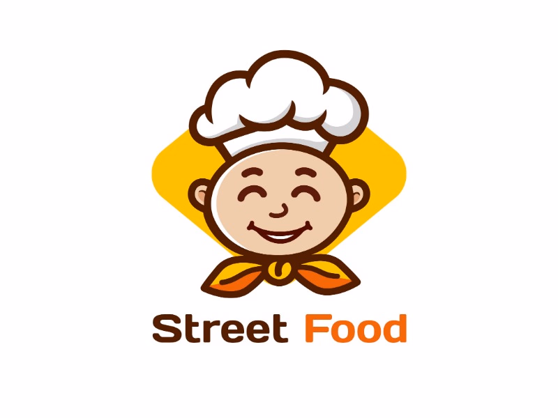 Street food