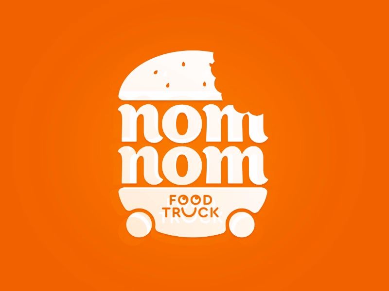 nomnom