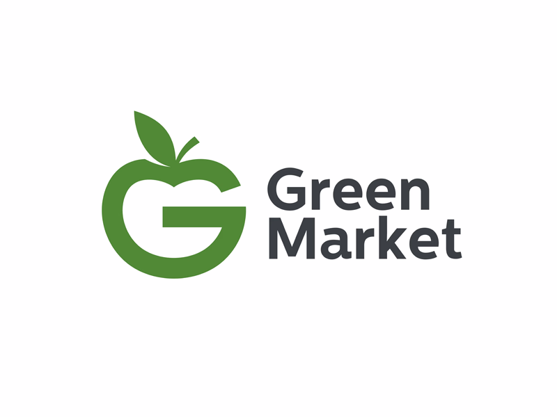 Green Market