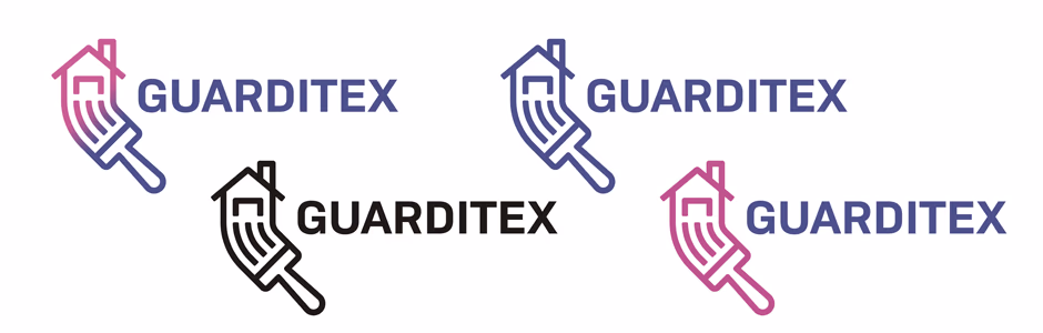 Guarditex presentation