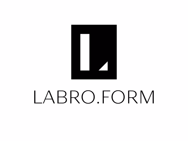 LabroForm