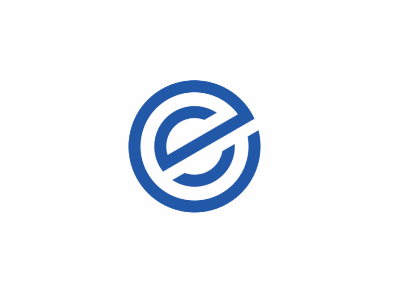 Event Support