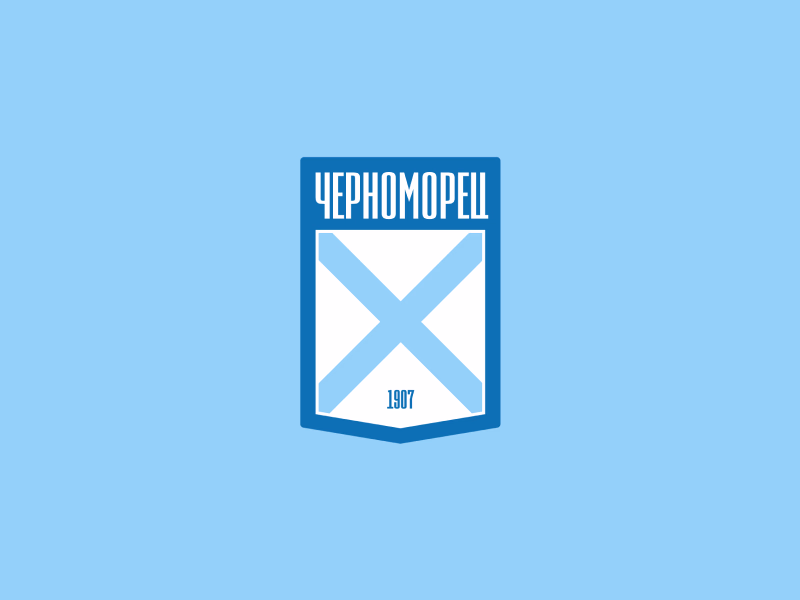 ФК Черноморец