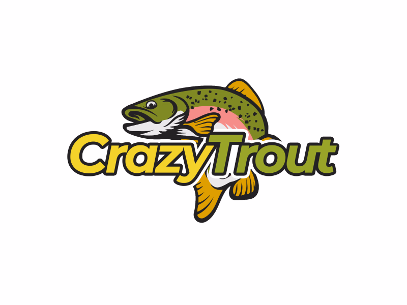 CrazyTrout