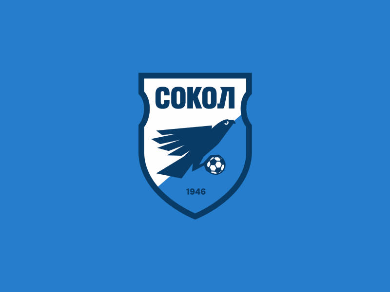 ФК Сокол
