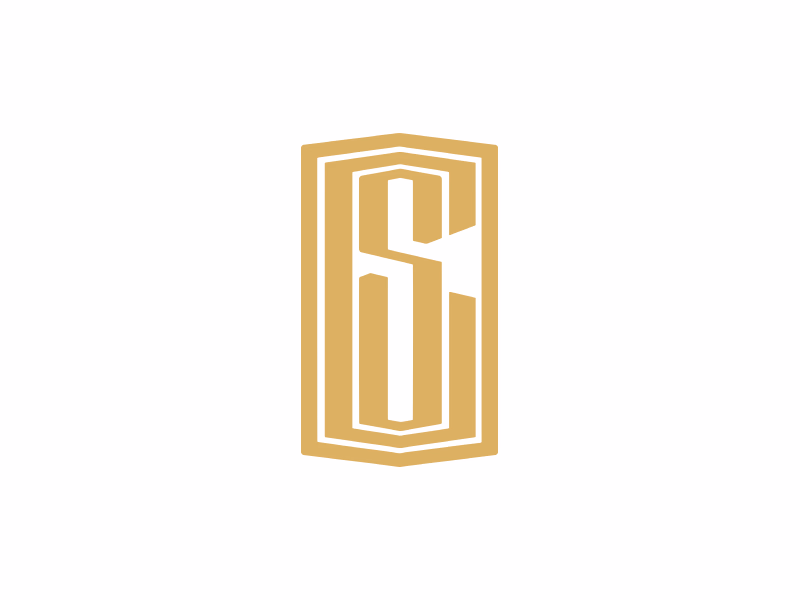 Concierge service
