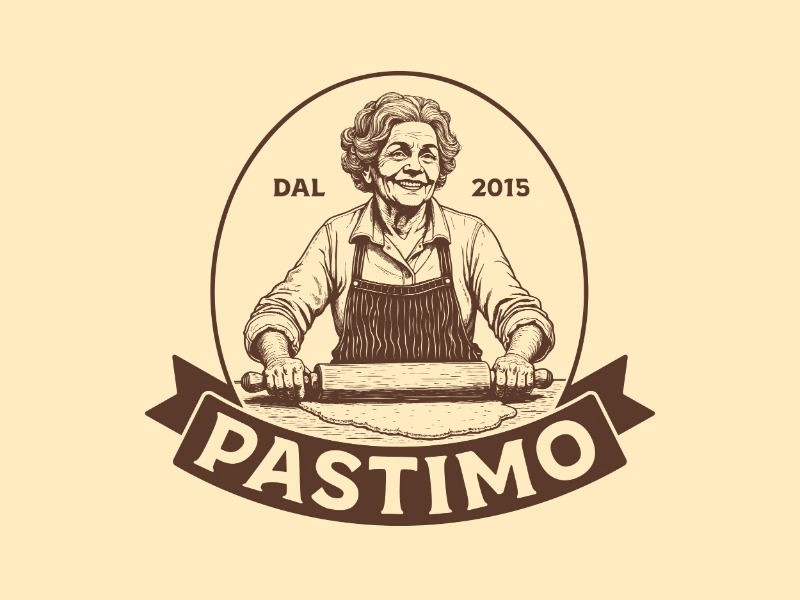 Pastimo
