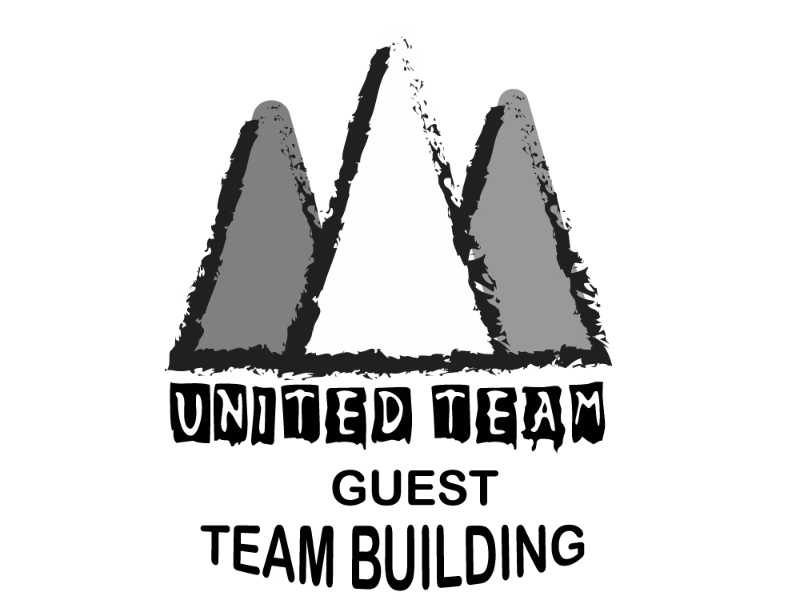 Для знакомой