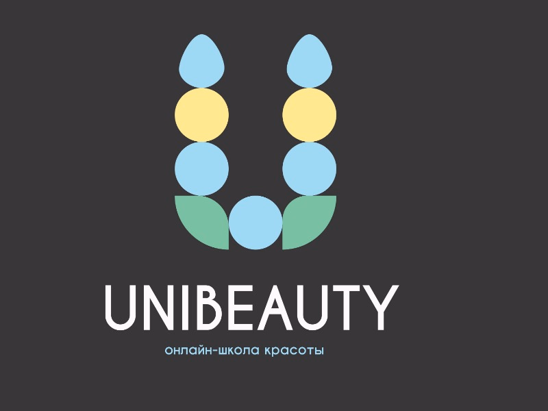 UNIBEAUTY