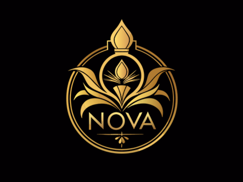 Nova