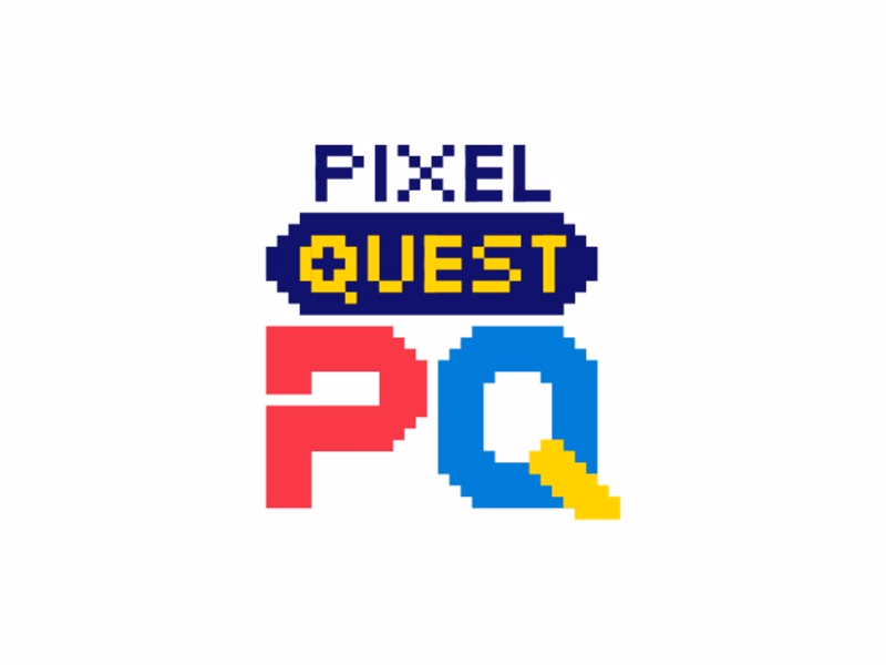 Pixel Quest