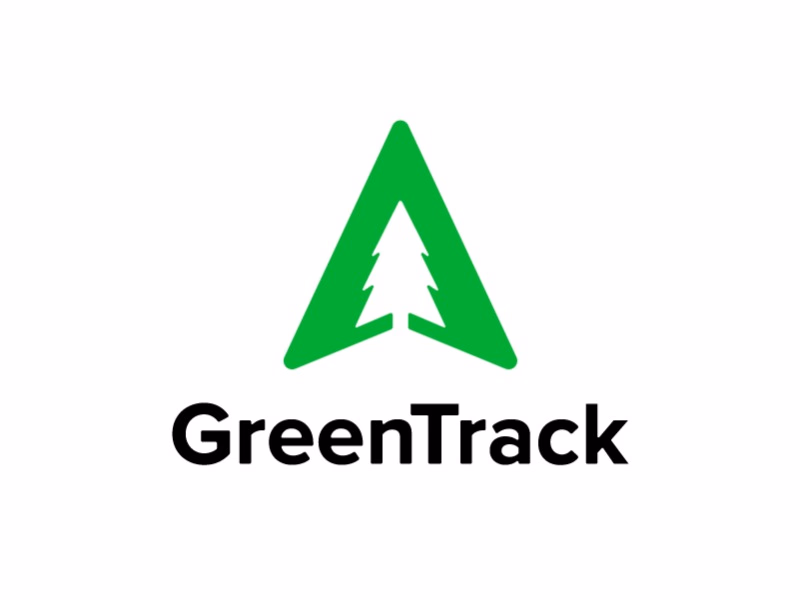 greentrack