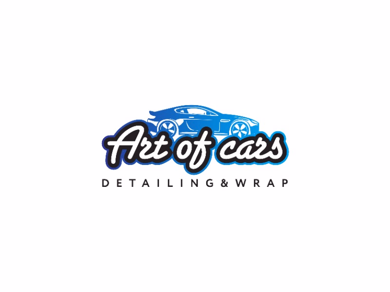 Art of Cars