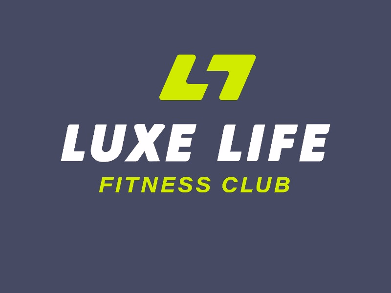 Luxe Life