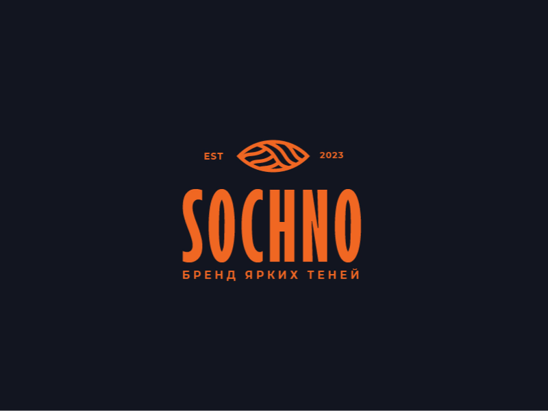 Sochno