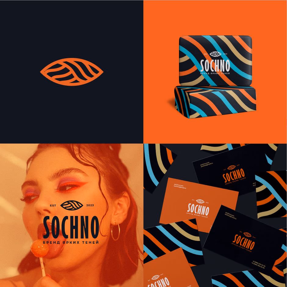 Sochno presentation