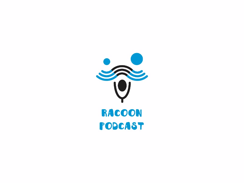 Racoon Podcast
