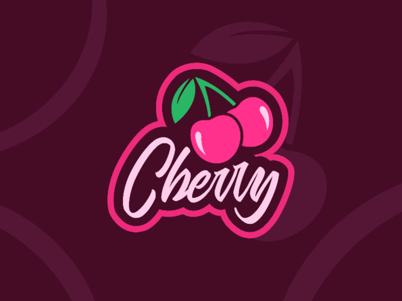 Cherry